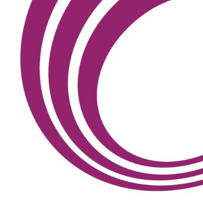 Computershare