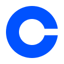 CUSHY