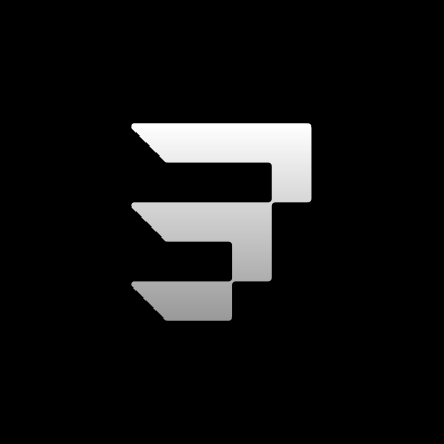 Exponent Finance