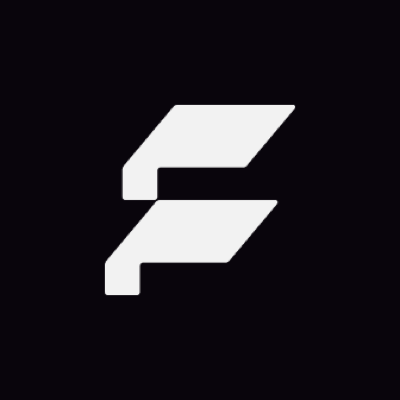 Forward Industries