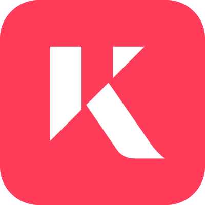 Kinesis