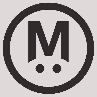 MegaETH