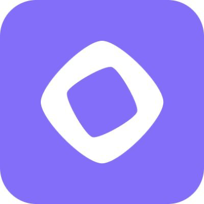 Monad