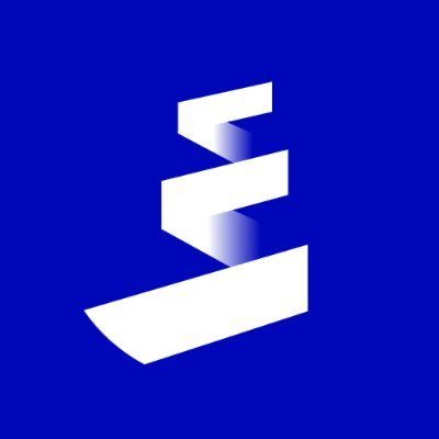 Pharos Network