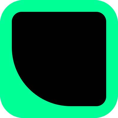 Upshift